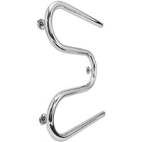 Uscător de prosoape Laris 32 ПС3 500 х 600