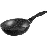 Сковорода Ardesto AR1924DF Gemini Gourmet, 24 см