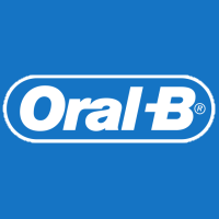 Periuțe de dinți electrice Oral-B