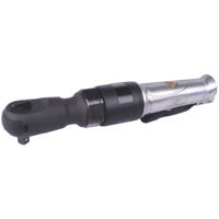Гайковерт King Tony 37334-080 пневмотрещотка 3/8" 108 Nm