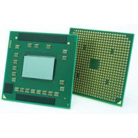 Процессор AMD Turion 64 X2 RM-70 TMRM70DAM22GK