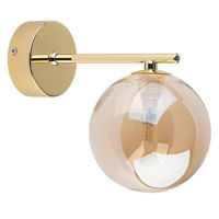 Бра TK Lighting TK-4778 6 Вт