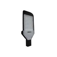 Corp de iluminat stradal led Horoz ORLANDO-50 50 W SMD