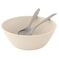 Набор посуды Outwell Tulip Salad Set