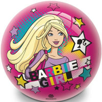 Minge Mondo 06123  Barbie Time To Shine ø 23 cm