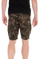 Шорты Fox Camo Jog Shorts S