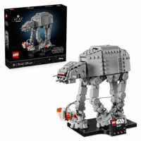 Конструктор Lego 75440 STAR WARS