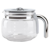 Аксессуар для кофеварки SMEG DCGC01