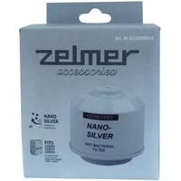 Фильтр для очистителя воздуха Zelmer A0H0023Z0500100100