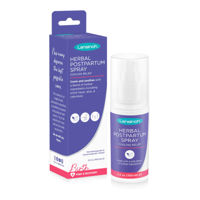 cumpără Lansinoh Spray Ulei Organic pentru perineu post-birth 100ml (68220) în Chișinău