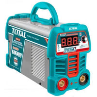 Aparat de sudură Total tools TW225069