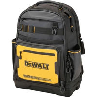 Рюкзак для инструментов DeWalt DWST60102-1 rucsac PRO