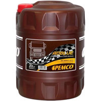 Автохимия Pemco AD BLUE 20L (Euro 4/5/6)