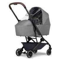 Аксессуар для колясок Joolz 320407 Husă de ploaie pentru Landou Aer2/Aer+
