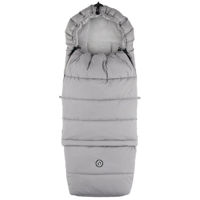 Аксессуар для колясок Cottonmoose CTM_Combi-Pr_MG Husa carucior Combi Prime mirage gray