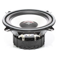 Авто-колонки Audio System MS130 EVO