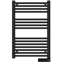 Uscător de prosoape Tesy TH 01 500 W Black