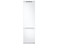 Bin/Refrigerator Samsung BRB307054WW/UA