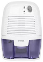 Осушитель воздуха Noveen DH300 White