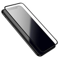 Защитное стекло Hoco for iPhone 11 PRO Iphone X Iphone XS (G5)