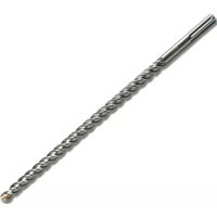 Набор головок, бит, насадок DeWalt DT9428 Бур по бетону SDS-Max Ø26.0x540x400mm (P.1) EXTREME