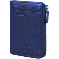 Кошелек Samsonite SPECTROLITE 3.0 portmoneu p/u barbati SLG-722-8CC H S+2 GUSS (147838/1277)