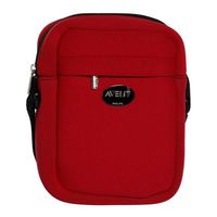 Avent 150/50 Geantă Therma Bag Rosie