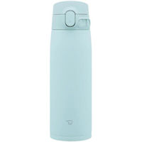 Термокружка Zojirushi SM-VA60AM 0.6L mint blue
