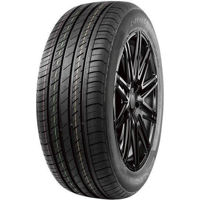 Шина Grenlander 225/55 R19 L-ZEAL56 99V