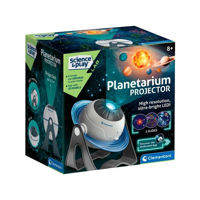 Игрушка Clementoni Proiectorul Stelar (75098)
