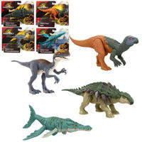 Игрушка Mattel JGB72 Figurină Jurassic World: Frenzy Pack (în as.)