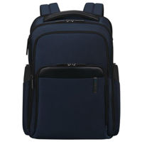 Rucsac pentru laptop Samsonite Evosight (153521/1090)