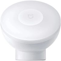 Лампочка Xiaomi Mi Motion Activated Night Light 2 (!)