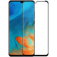Защитное стекло Nillkin Huawei P30 Pro, 3D CP+ Max Tempered Glass