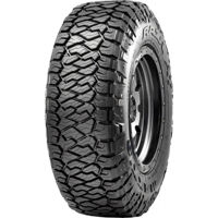 Шина Maxxis 31x10.50 R15 AT811 Razr LT 109QTL 6PR M+S