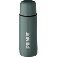 Термос для напитков Primus Vacuum Bottle 0.5 L Frost