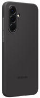 Чехол для смартфона Samsung EF-PA566 Galaxy A56 Silicone case Black