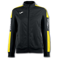 Hanorac JOMA - CHAMPIONSHIP IV