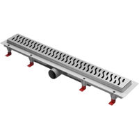 Trap de duș Chudej CH650H3