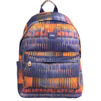 Рюкзак городской Milan 624605FZ Fizz 22L, albastru