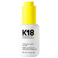 cumpără K18 MOLECURAL OIL 30ML în Chișinău