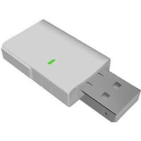 Router Shelly BLU Gateway (3800235266656)