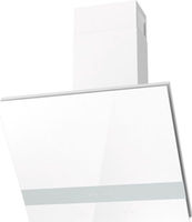 Gorenje WHI 643 ORA-W