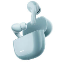 Наушники беспроводные Xiaomi Redmi Buds 8 Lite Blue