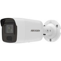 Камера наблюдения Hikvision DS-2CD3066G2-IS(H)(EF) (AcuSense Bullet 6Mpx 2.8mm)