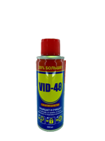VD-40 200 ml LUBRICANT MULTIFUNCTIONAL