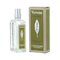 Verveine Edt Vapo 100 Ml