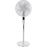 Ventilator de podea Diplomat DFX-500RC