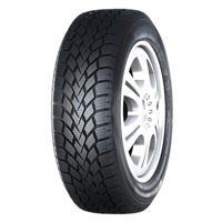 Шина Haida 175/65 R14 HD617 82T