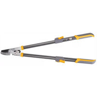 Ножницы садовые Powermat PM-SKT-850T